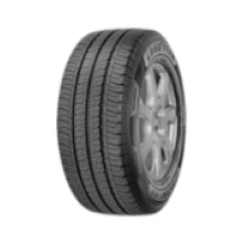 GOODYEAR 215/60 R17 109T EFFICIENTGRIP CARGO 2 C