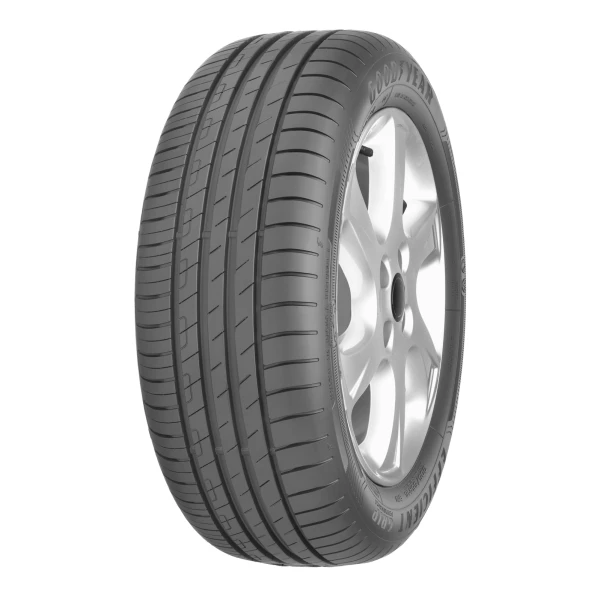GOODYEAR 225/50 R17 98V XL FP EFFICIENTGRIP PERFORMANCE 2