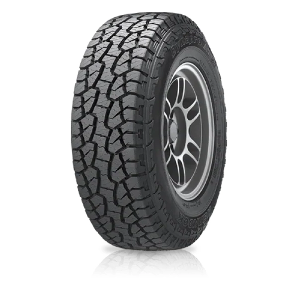 HANKOOK 205/70 R15 96T DYNAPRO AT-m RF10
