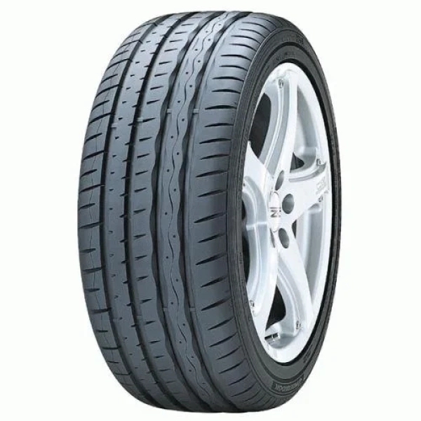 HANKOOK 195/40 ZR16 80W XL K107 VENTUS S1 EVO