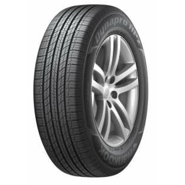 HANKOOK 215/65 R16 102T XL DYNAPRO HP2 RA33 M+S