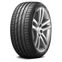HANKOOK 235/65 R17 104V K117A VENTUS S1 EVO 2 SUV MO
