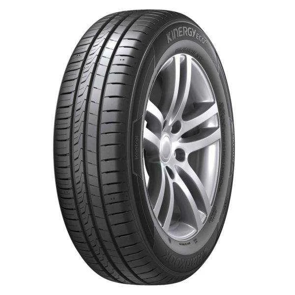 HANKOOK 185/65 R14 86T K435 KINERGY ECO 2