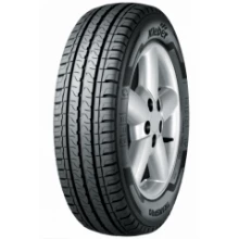 KLEBER 205/70 R15 106/104R TRANSPRO C