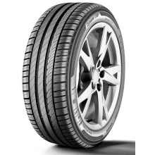 KLEBER 255/45 R18 103Y XL FR DYNAXER UHP