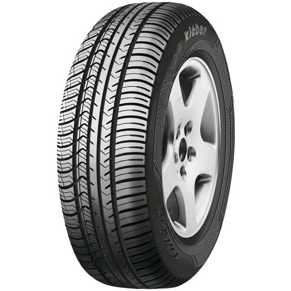 KLEBER 165/60 R14 75T VIAXER