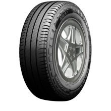 MICHELIN 215/75 R16 116R AGILIS 3 C