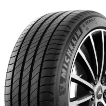 MICHELIN 155/60 R20 80Q E PRIMACY