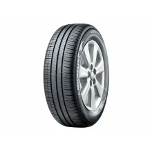 MICHELIN 175/65 R14 82T ENERGY SAVER+ GRNX GRNX
