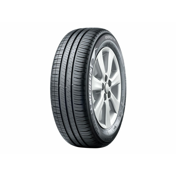 MICHELIN 185/70 R14 88T ENERGY SAVER+ GRNX GRNX
