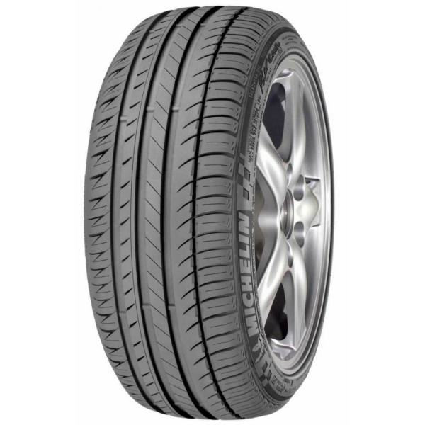 MICHELIN 205/55 R16 91Y PILOT EXALTO PE2 N0