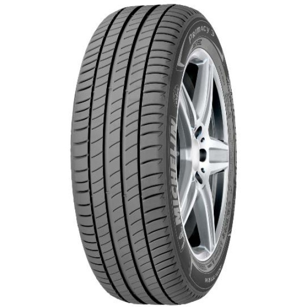 MICHELIN 225/55 R17 97W PRIMACY 3 ZP