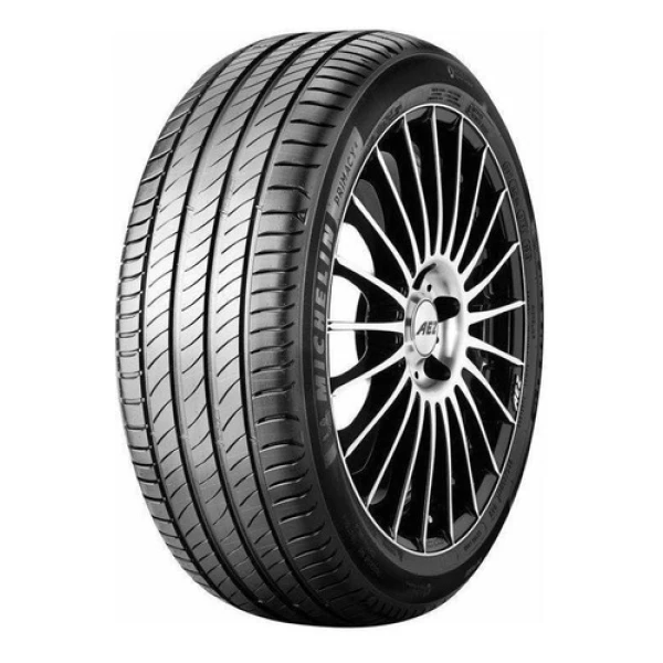 MICHELIN 215/50 R17 95W XL PRIMACY 4