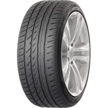 MATADOR 175/60 R15 81H MP47 HECTORRA 3