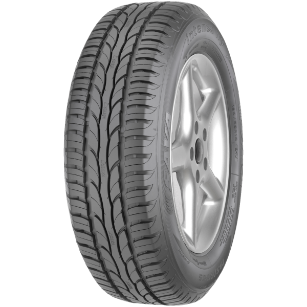 SAVA 235/60 R16 100H INTENSA SUV
