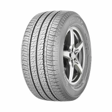 SAVA 205/70 R15 106/104S TRENTA 2 C