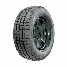TAURUS 195/ R15 106/104R 101 C
