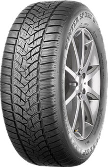 Dunlop