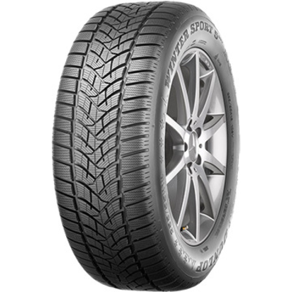 Dunlop