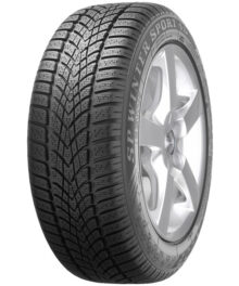 Dunlop