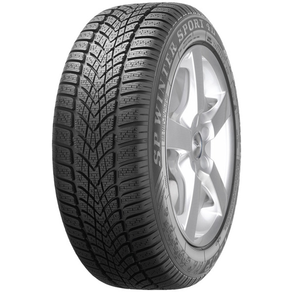 Dunlop