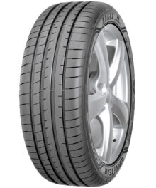 Goodyear