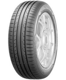 Dunlop
