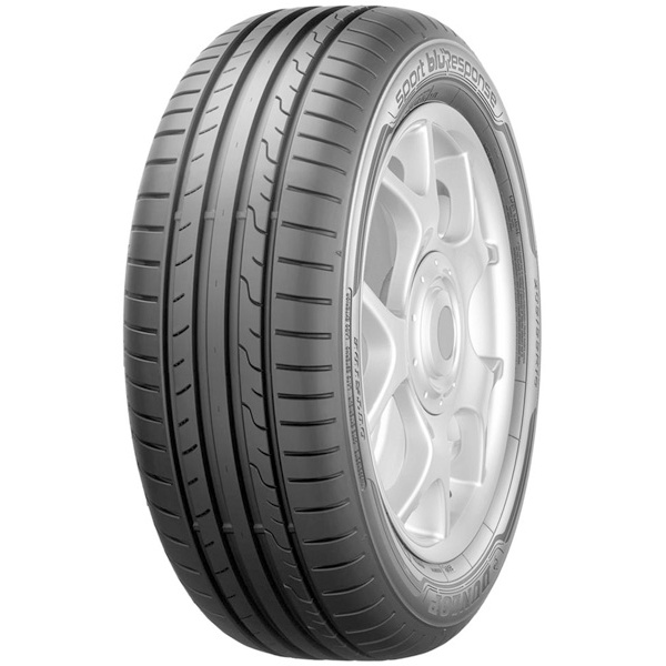 Dunlop