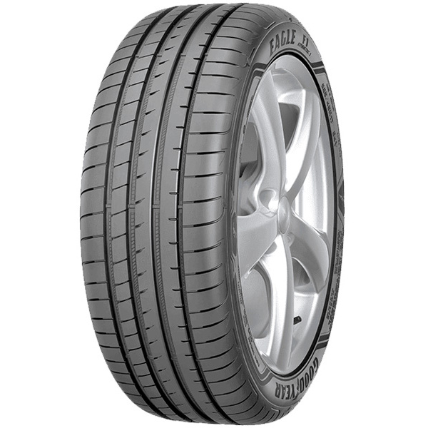 Goodyear