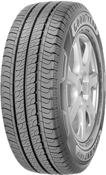 Goodyear