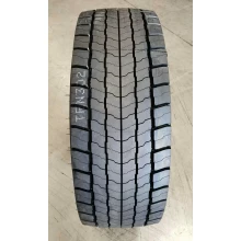 295/60R22.5 TL 18PR 150/147L HD55 Roadone